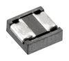 WURTH ELEKTRONIK 74406042220