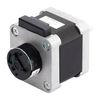 SANYO DENKI 2H4233B05R220
