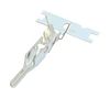 JST / JAPAN SOLDERLESS TERMINALS SPSM-41T-M1.1