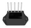 MULTICOMP PRO SMT3516GW