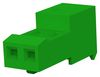 TE CONNECTIVITY - AMP 3-640443-2