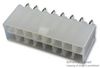 MOLEX 39-28-1163
