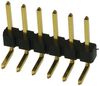 AMPHENOL COMMUNICATIONS SOLUTIONS 68016-106HLF