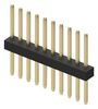 GCT BC020-04-A-0200-0300-L-G