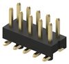GCT BF030-10A-B0-0200-0277-0600-LB