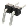 MOLEX 22-28-8140
