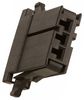 AMP - TE CONNECTIVITY 2-178288-3