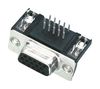 HARTING 09561525612