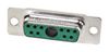 HARTING 09692017111