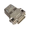HARTING 09670150344