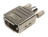 HARTING 09670370425