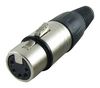 MULTICOMP PRO PS000020