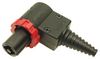 CLIFF ELECTRONIC COMPONENTS FCR2063