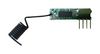 RF SOLUTIONS QAM-RX10-433