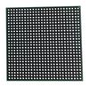 AMD XC7A15T-2FGG484C