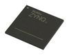 AMD XC7Z015-L1CLG485I