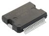 INFINEON ISO1H801GAUMA1