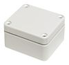 BUD INDUSTRIES PN-1321