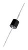 LITTELFUSE 15KPA33CA