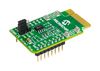MICROCHIP AC500100
