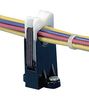 PANDUIT BR.75-E6-C