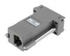 ANALOG DEVICES DS9097U-009#