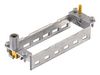 HARTING 09142240303