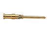 HARTING 09152006123