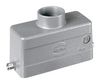 HARTING 19302101440