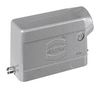 HARTING 19302101541