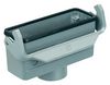 HARTING 19302161751