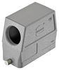 HARTING 19302240547