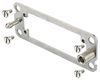 HARTING 09300161701