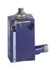 TELEMECANIQUE SENSORS XCMD2110C12