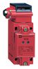 TELEMECANIQUE SENSORS XCSB701