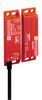 TELEMECANIQUE SENSORS XCSDMP70010