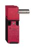 TELEMECANIQUE SENSORS XCSPR551