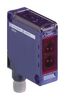 TELEMECANIQUE SENSORS XUK2AKSNM12T
