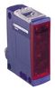 TELEMECANIQUE SENSORS XUX0AKSAM12