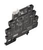 WEIDMULLER 1127470000