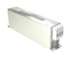 KEMET FLLD3075AMHT5