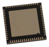 INFINEON WLC1115-68LQXQ