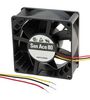 SANYO DENKI 9G0824G101