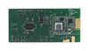 INFINEON CYBLE-202013-EVAL