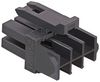 MOLEX 172952-2201
