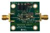 ANALOG DEVICES MAX2248EVKIT#