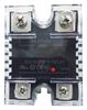 MULTICOMP PRO MCKSI240D10-LM+KPC-0A