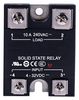 MULTICOMP PRO MCKSI240D10-LM(070)