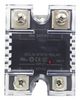 MULTICOMP PRO MCKSI240D25-LM(070)+KPC-0A