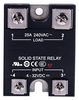 MULTICOMP PRO MCKSI240D25-LM(070)